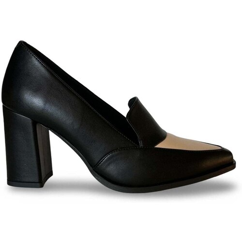 Nae Vegan Shoes Salonarji Julia pisana Cene