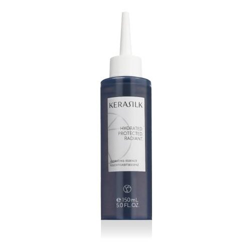 Kerasilk Specialists Hydrating Essence 150 ml hidratantna esencija za kosu unisex Cijene