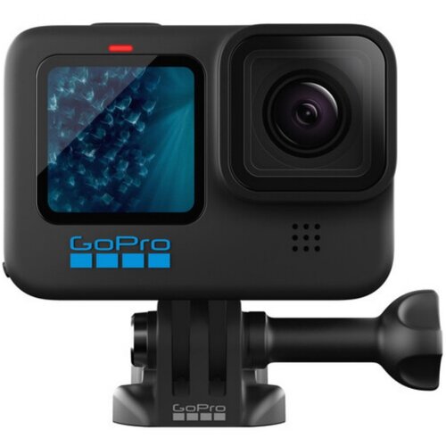 Olimp Sport GoPro Hero11 mini CHDHF-111-RW Cene