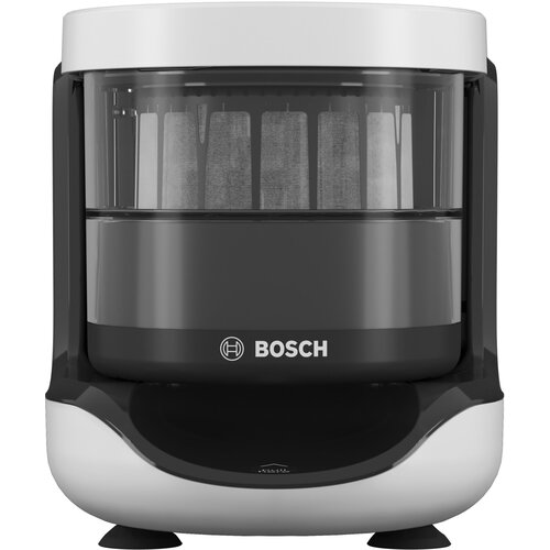 Bosch Filtrirnik vode WMZMPF10, (5000004787) Cene