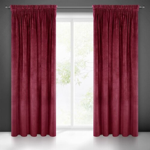 Eurofirany Unisex&amp;#039;s Drape 315121 Slike