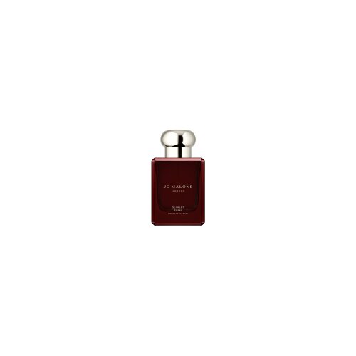 Jo Malone London Scarlet Poppy Cijene