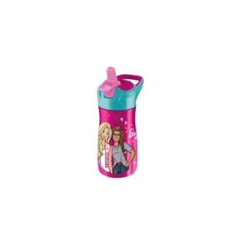 Maped Boca za vodu Barbie 430 ml, roza Cijene