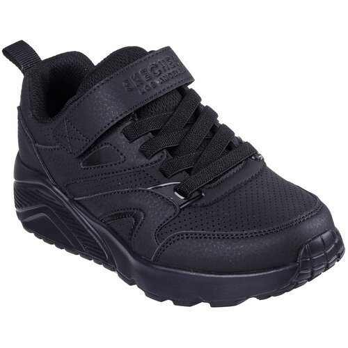 Skechers Superge Uno Lite 403640L BBK Črna Slike