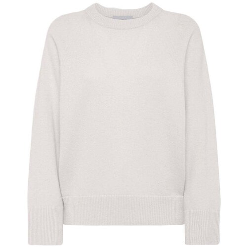 Alpha Studio Puloverji - Bež Cene