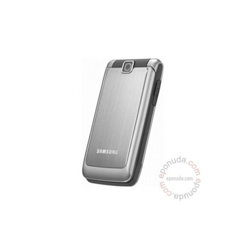Samsung S3600 mobilni telefon Slike