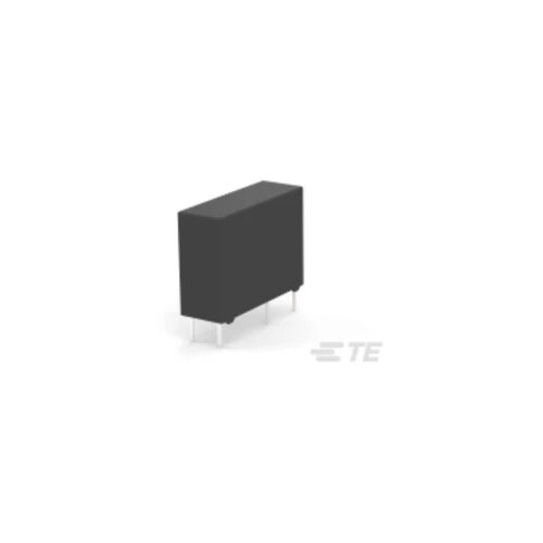 TE CONNECTIVITY Appliance Miniature PCB RelaysAppliance Miniature PCB Relays 1721081-9 AMP Cijene