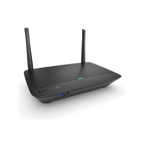 Linksys MR6350-EU WiFi ruter Slike