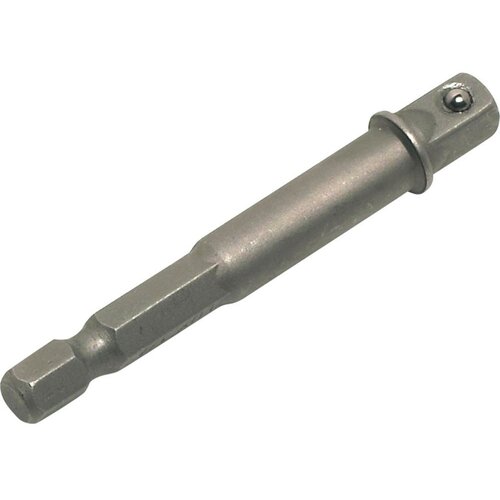 Lux Tools Adapter za bu&scaron;ilicu 6,3 MM Cijene