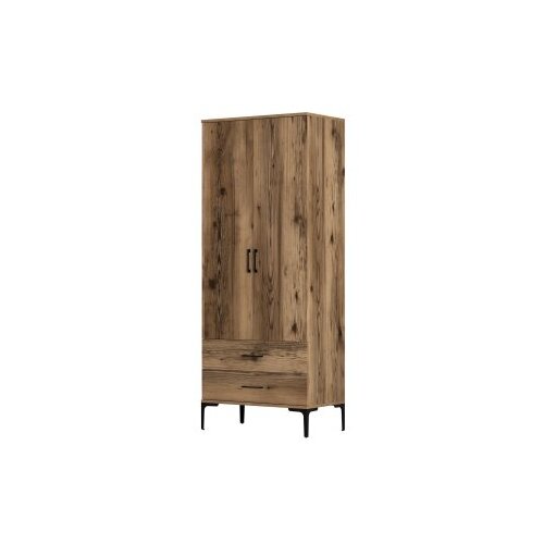 Hanah home ormar Kumsal T 845HCT5417 Cene