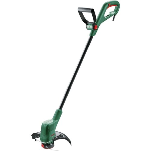 Bosch električna kosilnica z nitjo EasyGrassCut 23 06008C1H01 Cene