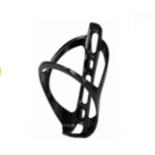  Bidona b-race crni, pvc Slike