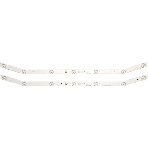 Ninaled LED trake za Tesla 32S306BH, ES-151 Cene