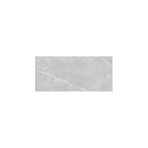  Pločica ker.Cannes grey 25x60cm I kl GORENJE Cijene