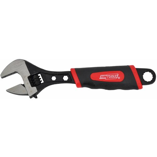 Awtools swede sedentiran ključ - 200 mm gumijast ročaj, (21238868) Cene