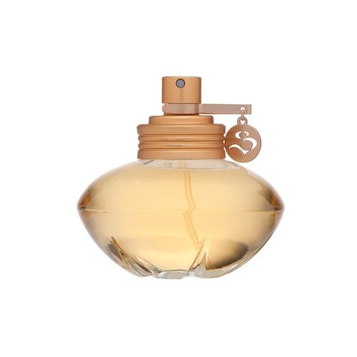 Shakira S 80 ml toaletna voda za ženske Slike