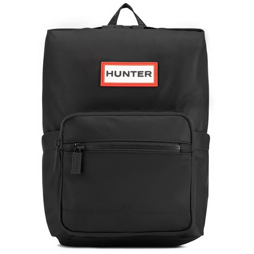 Hunter Nahrbtnik HTR-K-001-06 Črna Slike