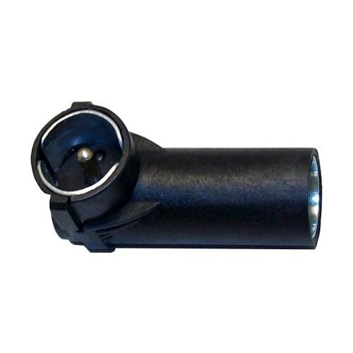 Kettz antenski adapter din-iso KT-AD02 Cene