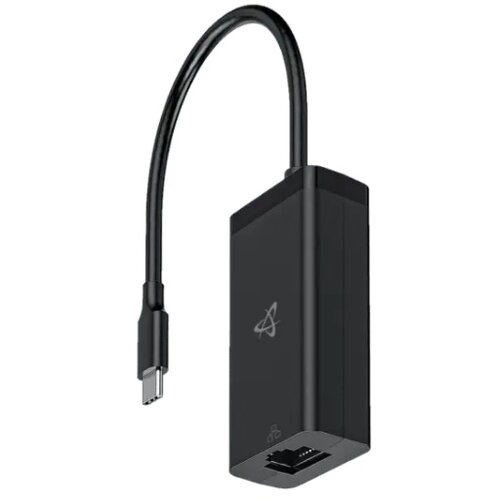 S Box H 994 Adapter USB C - Gt Cene