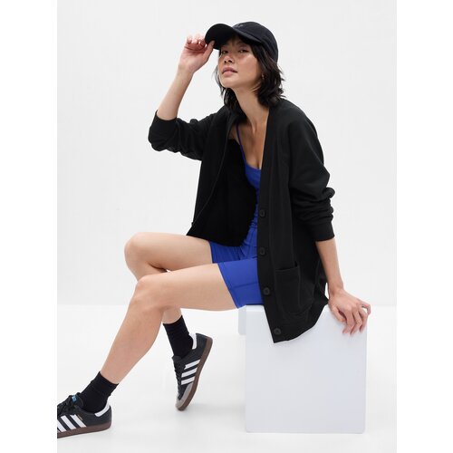 GAP Sweatshirt vintage soft cardigan - Women Slike