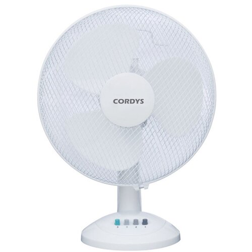 Vivax ventilator CVE-31T Cijene