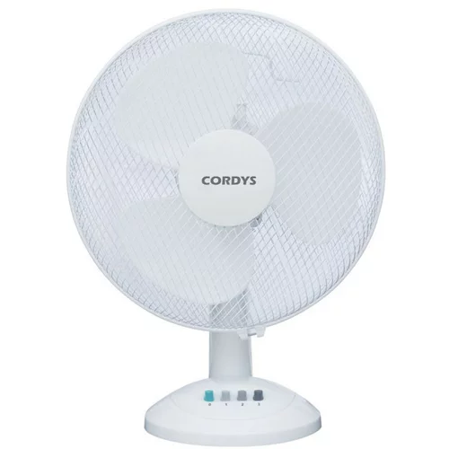 Cordys ventilator CVE-31T