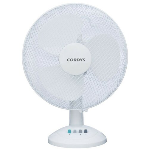 Cordys Vivax ventilator CVE-31T Cordys Cene