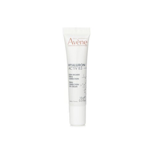 Av&amp;egrave;ne Krema za predeo ispod očiju Hyaluron Active B3, 15ml Slike