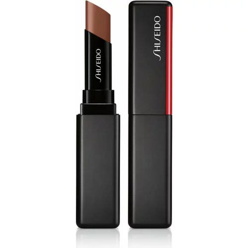Shiseido ColorGel LipBalm balzam za toniranje usana s hidratantnim učinkom nijansa 110 Juniper (cocoa) 2 g