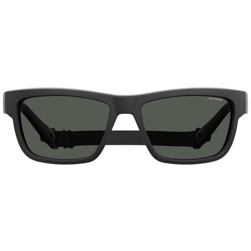 Polaroid naočale PLD 7031/S Black Slike