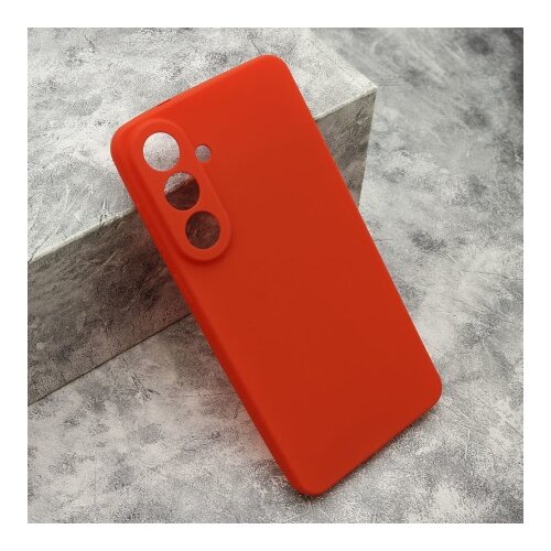  Futrola gentle color za samsung s946b galaxy s26 plus 5g crvena ( F124039 ) Cene