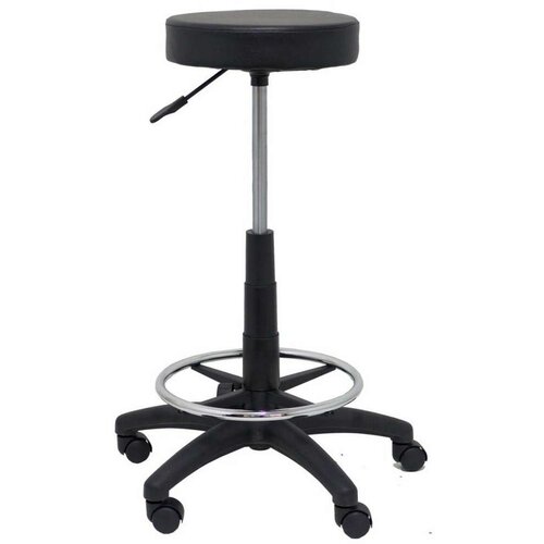  Tabure Tolosa P&amp C Crna 87 cm Cene