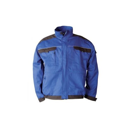 Lacuna Radna jakna COOL TREND 260 gr. br.54 Cijene