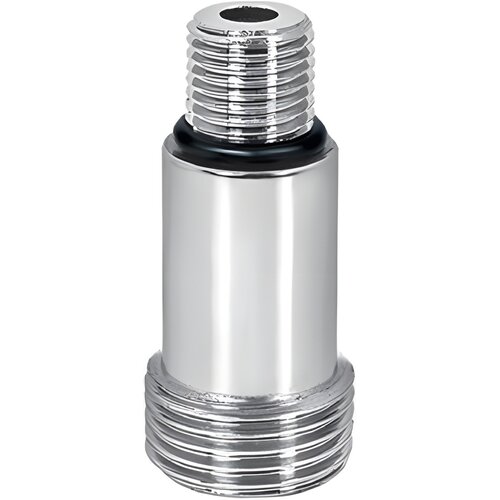 Rosan Priključak za cevi 3/8&amp;quot; kod JC36 PN36JC Slike