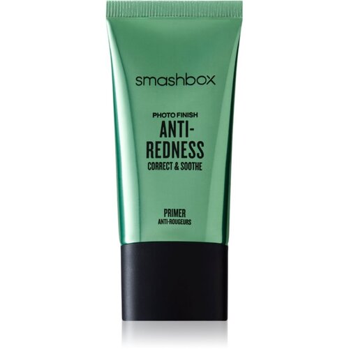 Smashbox Photo Finish Anti-Redness Primer primer protiv crvenila kože 10 ml Slike
