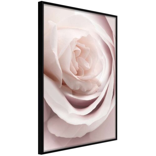  Poster - Inside of the Soul 20x30 Slike