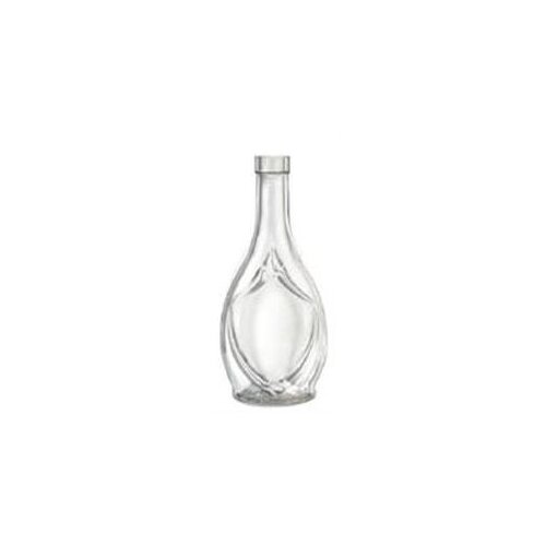  BOCA TRIS 200ML SET + ČEP Cijene