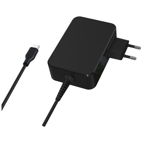 LC-Power LC-NB-GAN-90-C Cijene