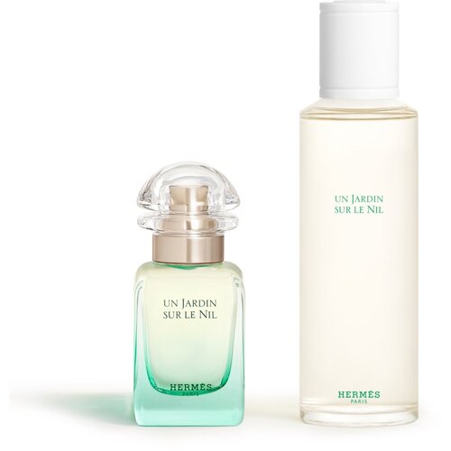 Hermès Parfums-Jardins Collection Sur Le Nil poklon set uniseks 1 kom Cijene
