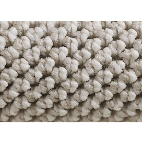 Ayyildiz Carpets Svetlo siva preproga 140x200 cm Loom &amp;ndash; Slike