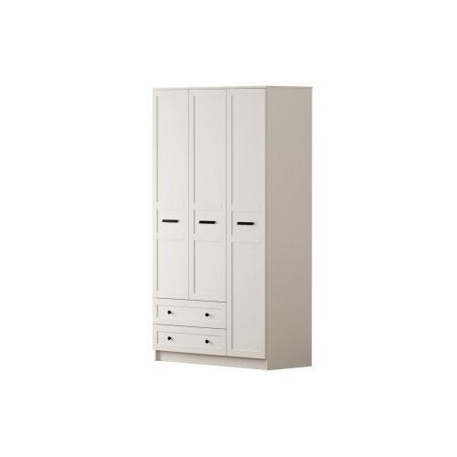 Hanah home ormar mat beli rb 168 01 003 Slike