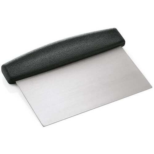  ŠPATULA 15*7,5CM INOKS/DRVO 7029150 Cijene