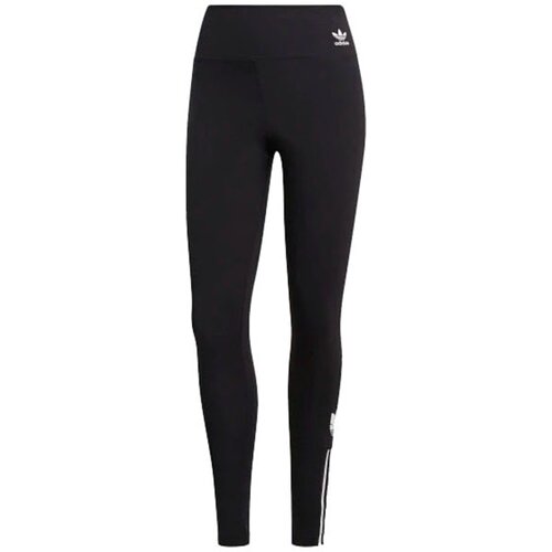 Adidas ženske helanke HW TIGHTS GT8461 Slike