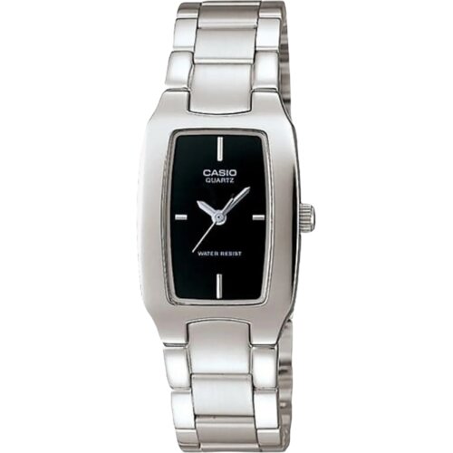  ROČNA URA CASIO LTP-1165A-1CDF Cene