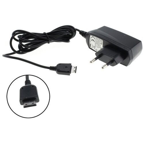 OTB Punjač za telefone Samsung SGH-L760 / SGH-M200 / SGH-D780 Cene