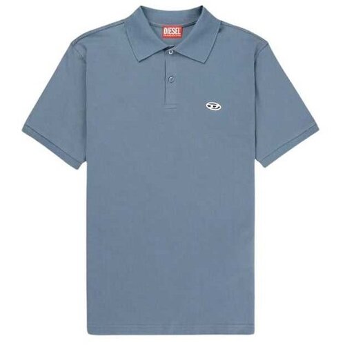 Diesel muška polo majica DSA15057 0AIJR 89M Cene