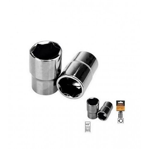 INGCO TOOLS Gedora 1/2" 13mm HHAST12131 Cijene