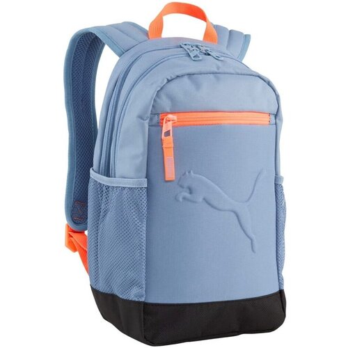 Puma Buzz Plava Cijene