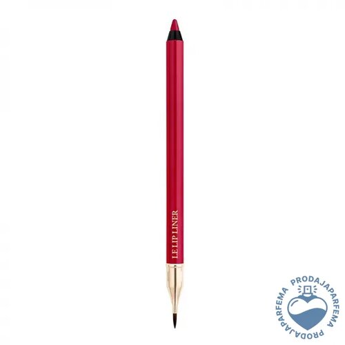 Lancome Le Lip Liner (N°132 Caprice) 1.2g Cijene