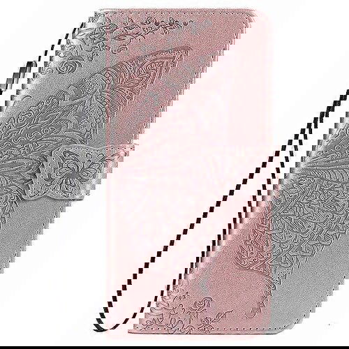 INORCO Za iPhone 13mini Phone Case Set za mobilni telefon, (21872210) Cene